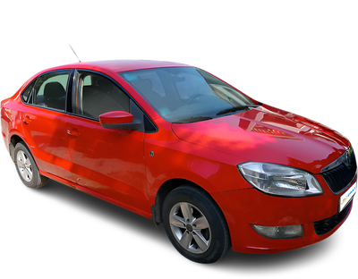 Skoda Rapid-img